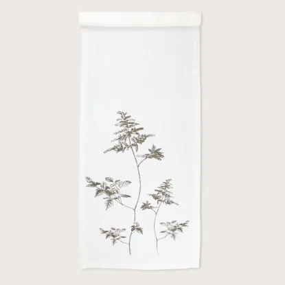 Bild von Tischläufer ARUNCUS/w