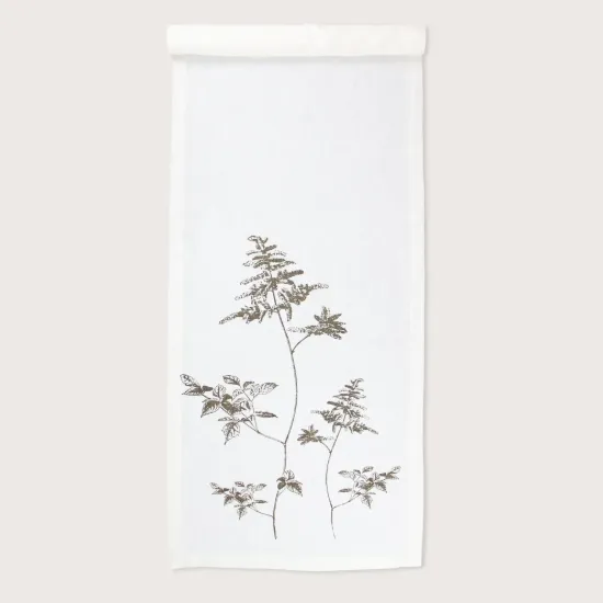 Bild von Tischläufer ARUNCUS/w