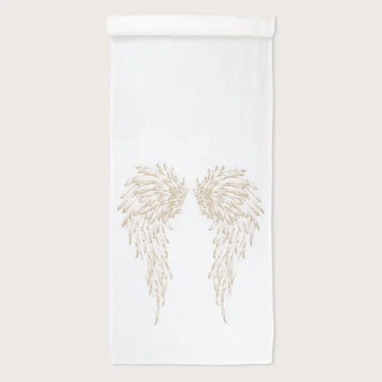 Bild von Tischläufer WINGS/w
