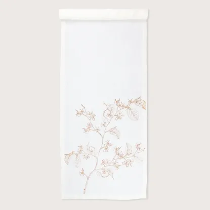 Bild von Tischläufer WITCHHAZEL/w