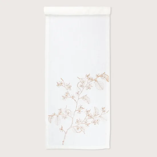 Bild von Tischläufer WITCHHAZEL/w