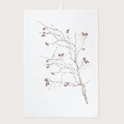 Bild von Geschirrtuch ALNUS/w