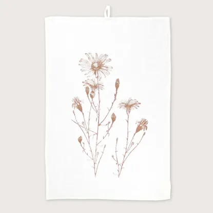 Bild von Geschirrtuch ASTER/w