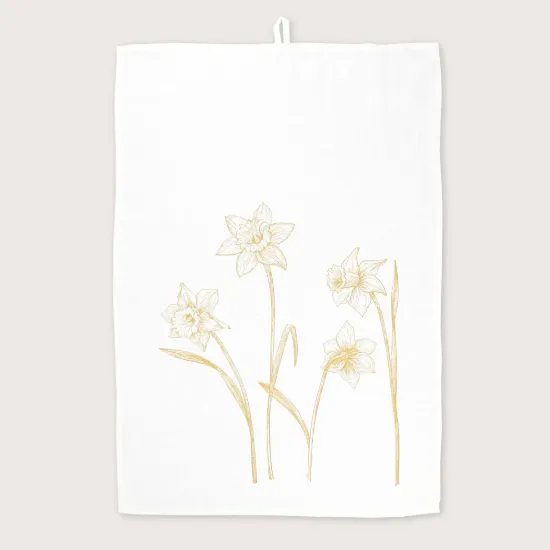 Bild von Geschirrtuch BEAUTY/w