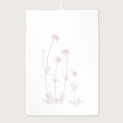 Bild von Geschirrtuch COSMEA/w