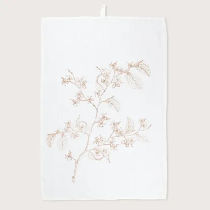 Bild von Geschirrtuch WITCHHAZEL/w