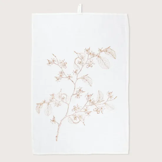 Bild von Geschirrtuch WITCHHAZEL/w