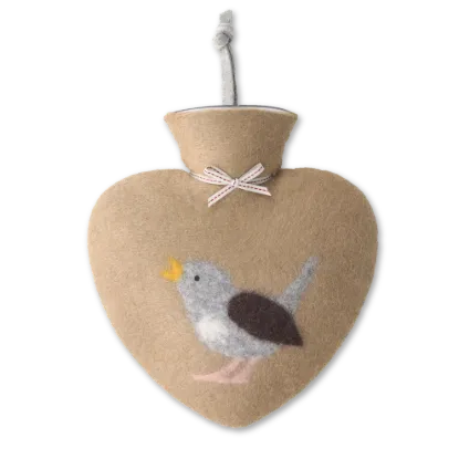 Bild von Zaunkönig