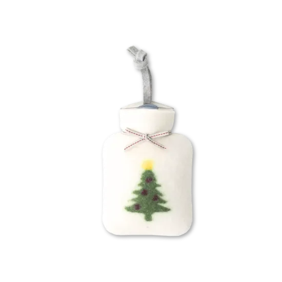Bild von Weihnachtsbaum