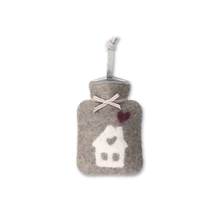 Bild von Haus