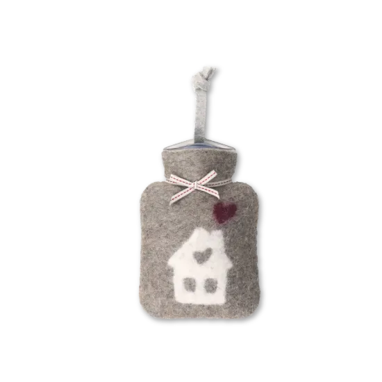 Bild von Haus