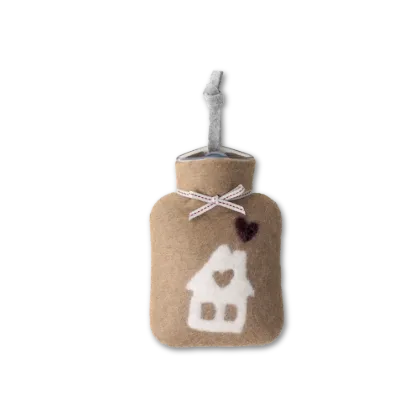 Bild von Haus