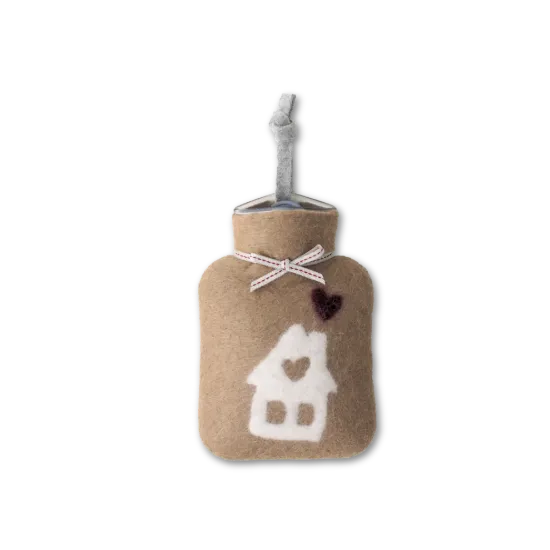 Bild von Haus