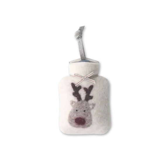 Bild von Rudolph