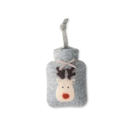 Bild von Rudolph