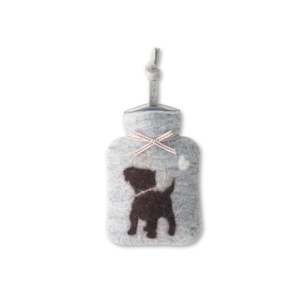 Bild von Puppy Dog