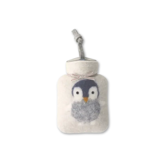 Bild von Pinguin