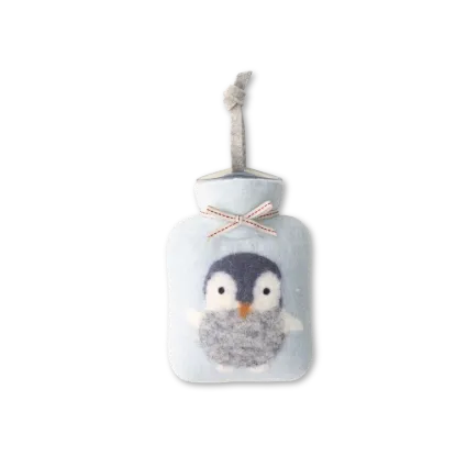 Bild von Pinguin