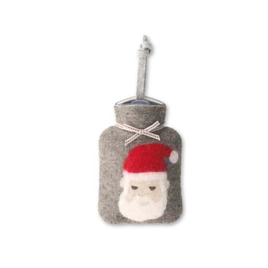 Bild von Nikolaus