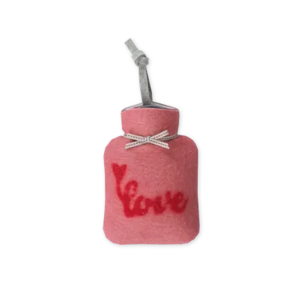 Bild von Love