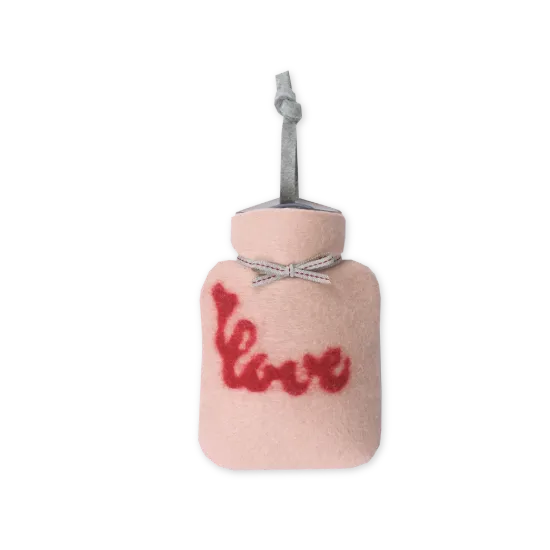Bild von Love