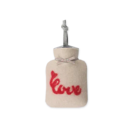 Bild von Love