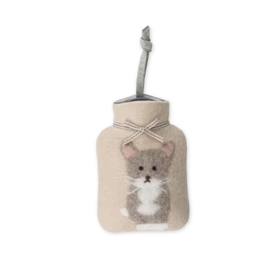 Bild von Kitty
