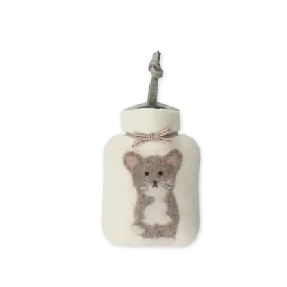Bild von Kitty