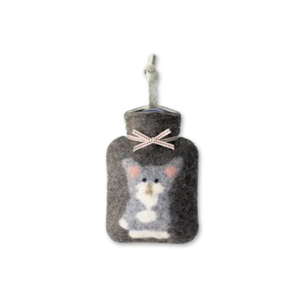 Bild von Kitty