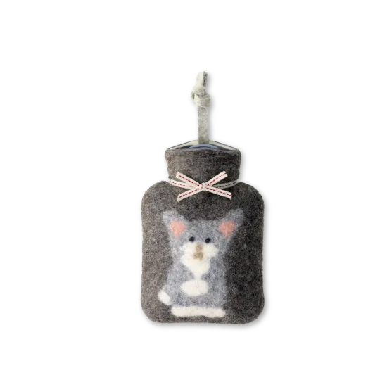 Bild von Kitty