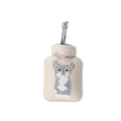 Bild von Kitty