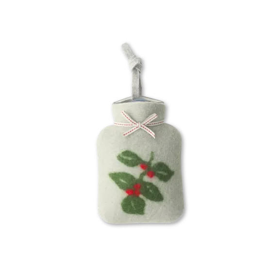 Bild von Ilex