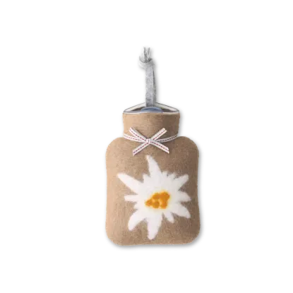 Bild von Edelweiss