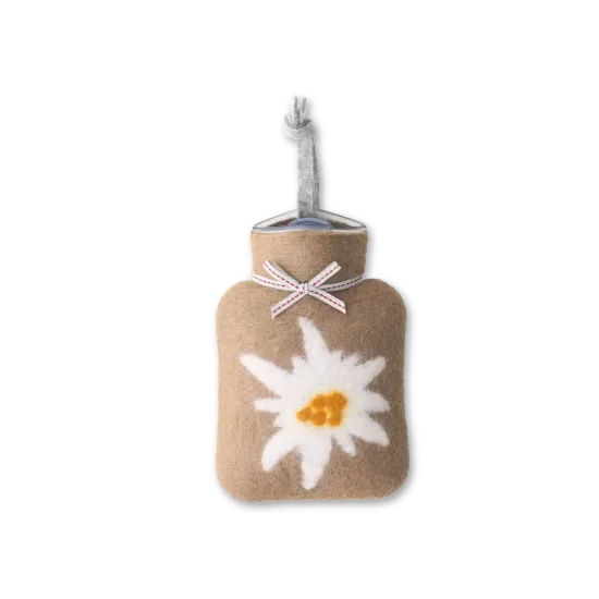 Bild von Edelweiss