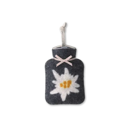 Bild von Edelweiss