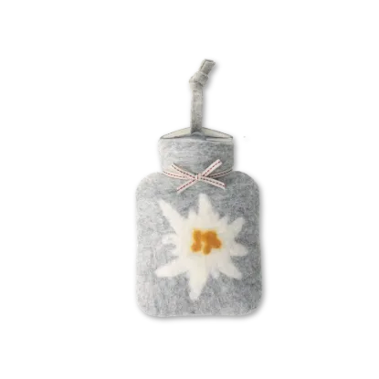 Bild von Edelweiss