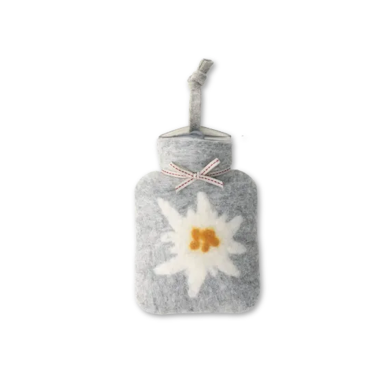Bild von Edelweiss
