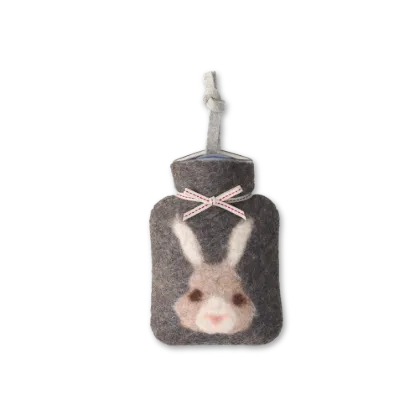 Bild von Bunny