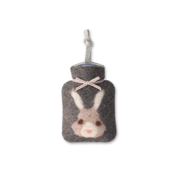 Bild von Bunny