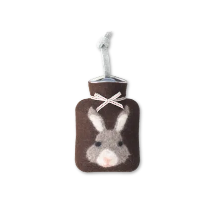 Bild von Bunny