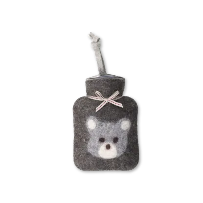 Bild von Bär