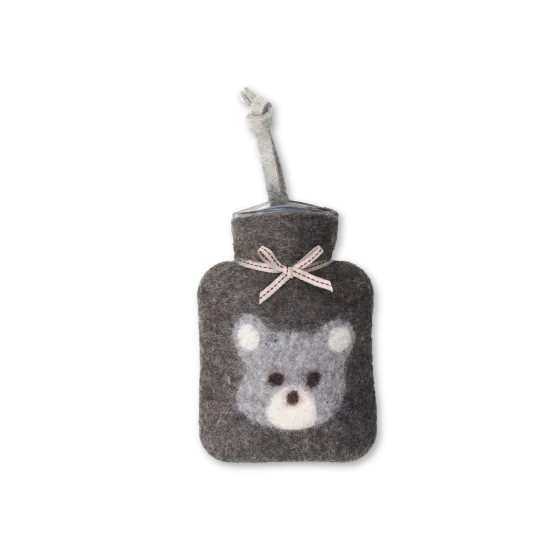 Bild von Bär