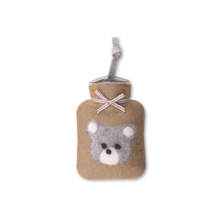 Bild von Bär