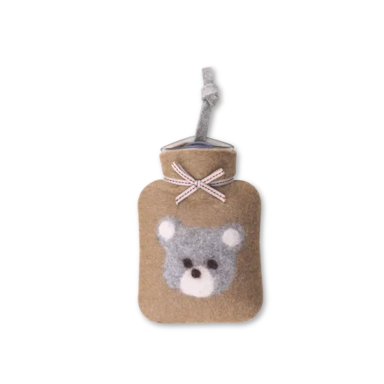 Bild von Bär