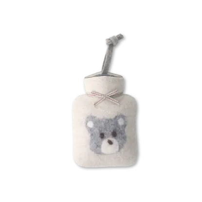Bild von Bär