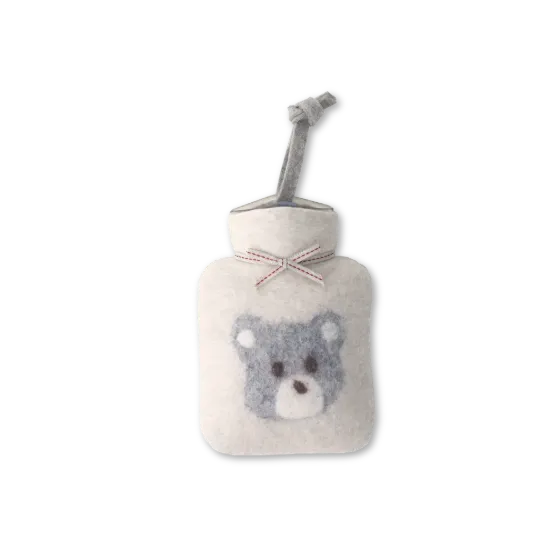 Bild von Bär