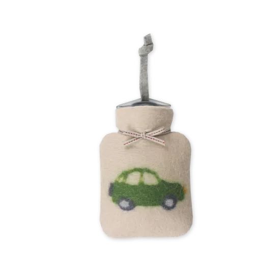 Bild von Auto