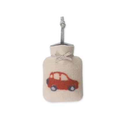 Bild von Auto