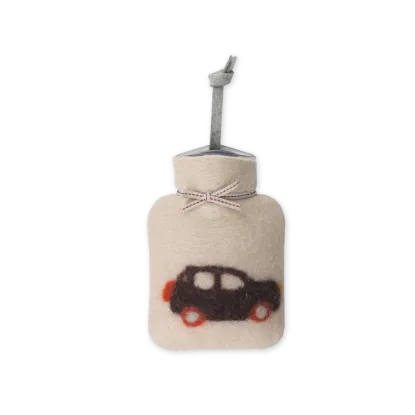 Bild von Auto
