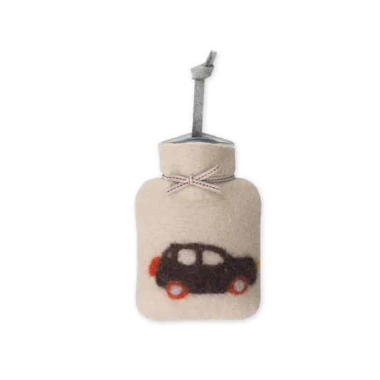 Bild von Auto